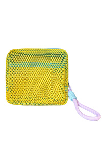Related product image Choice Makeup Bags