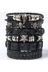 Related product image Choice Bijou Bracelets