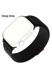 Related product image Choice Smartwatch Bands