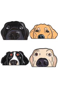 Related product image Choice Brooches