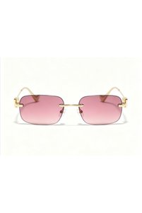 Related product image Choice Sunglasses