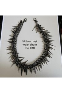 Related product image Choice Bijou Necklaces