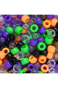Related product image Choice Beads