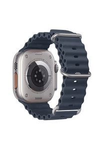 Related product image Choice Smartwatch Bands
