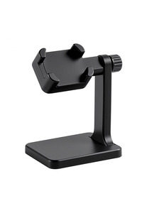 Related product image Choice Charger