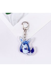 Related product image Choice Key Chains