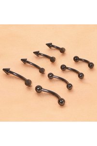 Related product image Choice Piercings