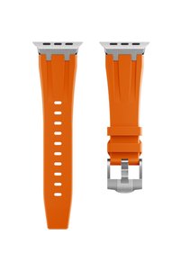 Related product image Choice Smartwatch Bands