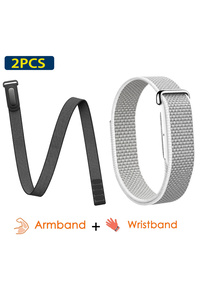 Related product image Choice Watch Bands