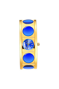 Related product image Choice Watches
