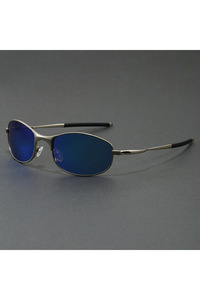 Related product image Choice Sunglasses