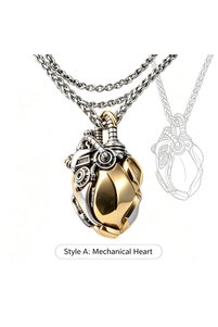 Related product image Choice Key Chains