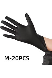 Related product image Choice Hygienic Gloves