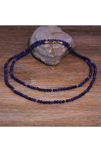 Related product image Choice Bijou Necklaces