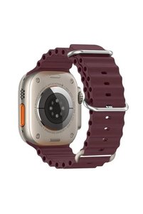 Related product image Choice Smartwatch Bands