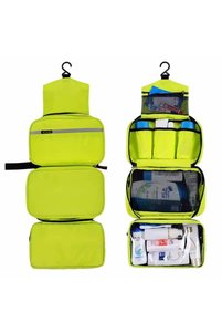 Related product image Choice Makeup Bags