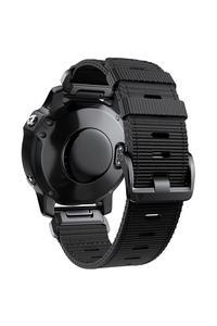 Related product image Choice Watch Bands