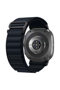 Related product image Choice Smartwatch Bands