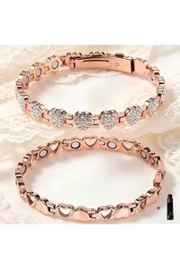 Related product image Choice Bijou Bracelets