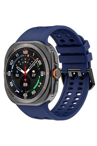 Related product image Choice Smartwatch Bands