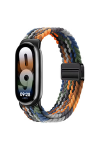Related product image Choice Smart Bracelet Bands