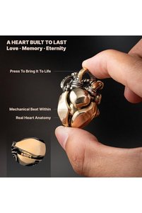 Related product image Choice Key Chains