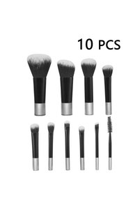 Related product image Choice Makeup Brushes