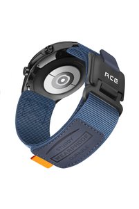 Related product image Choice Smartwatch Bands