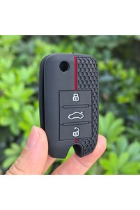 Related product image Choice Car Keychains