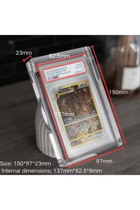 Related product image Choice Game Cards
