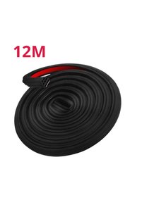 Related product image Choice Auto Door Equipment