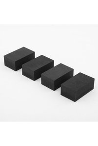 Related product image Choice Automobile Protection Mouldings