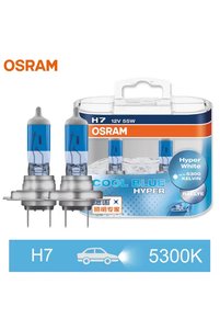 Related product image Choice Auto Headlight