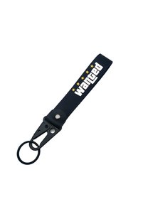 Related product image Choice Car Keychains