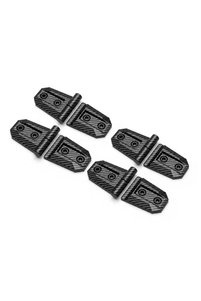 Related product image Choice Automobile Protection Mouldings