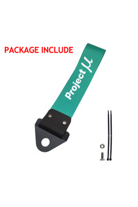 Related product image Choice Automobile Wire Rope