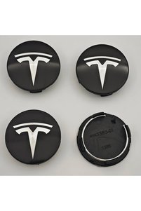 Related product image TESLA Wheel Cover