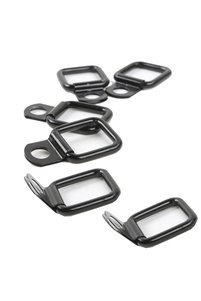 Related product image Choice Automobile Bolt Set