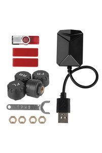 Related product image Choice Automobile Pressure Sensors