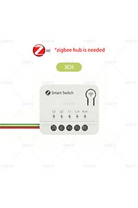 Related product image Choice Vehicle Tracking System