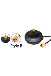 Related product image Choice Auto Antenna