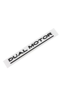Related product image Choice Coats of Arms Stickers & Phosphor Strips