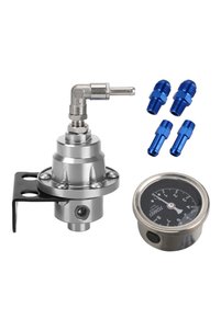 Related product image Choice Automobile Pressure Regulators