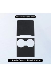 Related product image Choice Dashboard Accessories