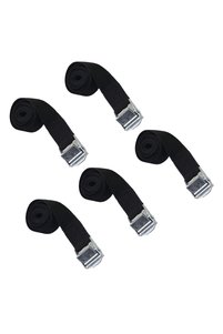 Related product image Choice Automobile Wire Rope