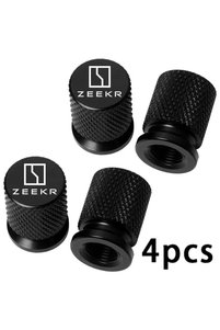 Related product image Choice Auto Valve