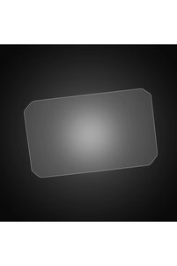 Related product image Choice Tankpad & Sticker