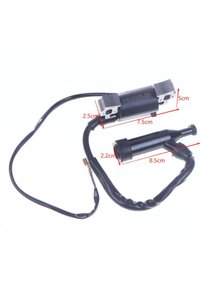 Related product image Choice Ignition Coil