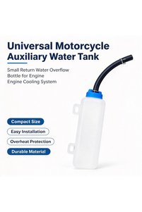 Related product image Choice Auto Radiator Equipment