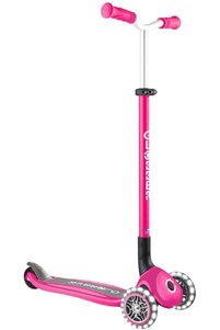 Related product image Globber Scooter